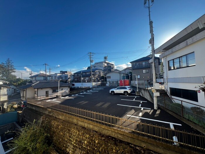 物件内観写真19　(内観写真)