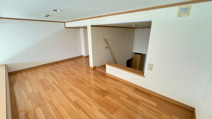 物件内観写真20　(内観写真)