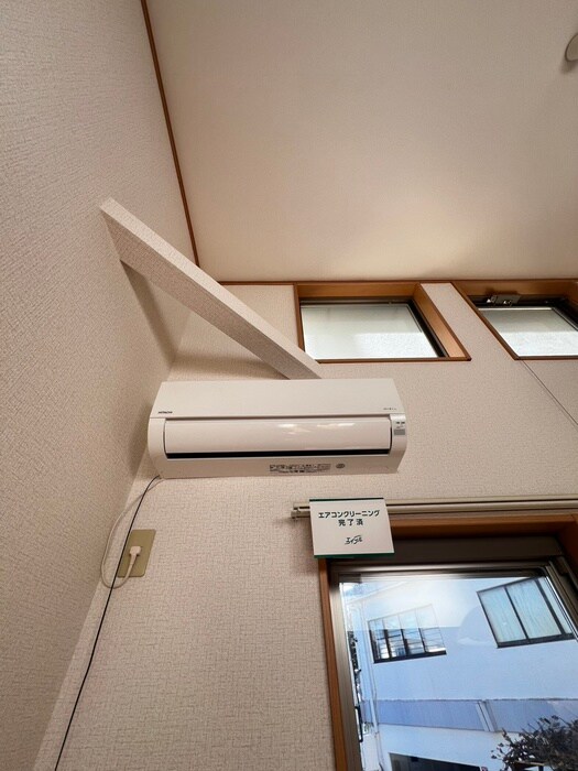 物件内観写真21　(内観写真)