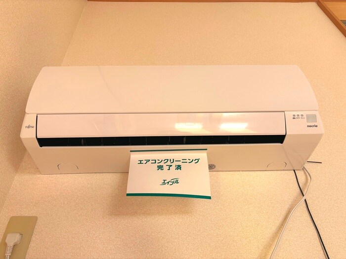 物件内観写真22　(内観写真)