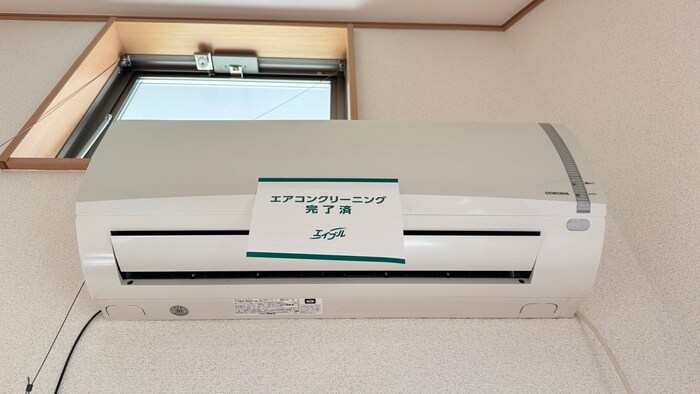 物件内観写真22　(内観写真)