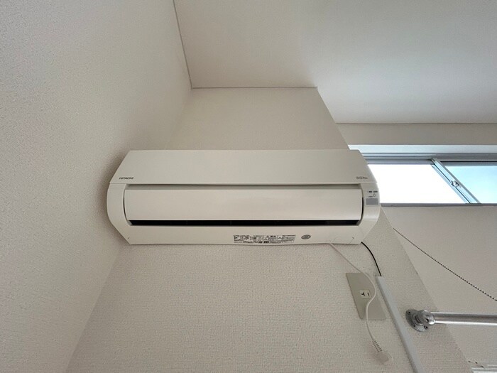 物件内観写真9　(内観写真)