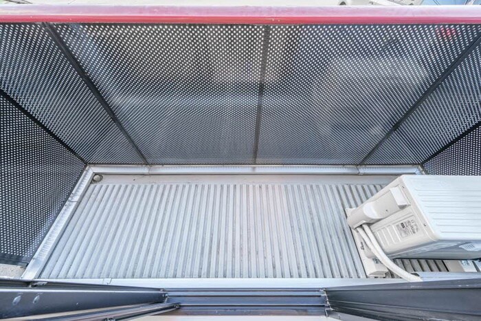 物件内観写真20　(ベランダ・バルコニー)