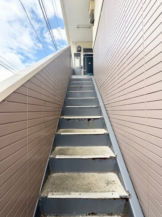 物件外観写真6　(その他)