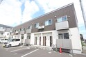 LINK  STAGE砂押Ｂ棟