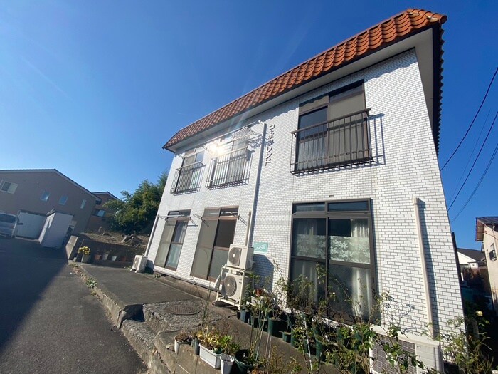 物件外観写真6　(その他)