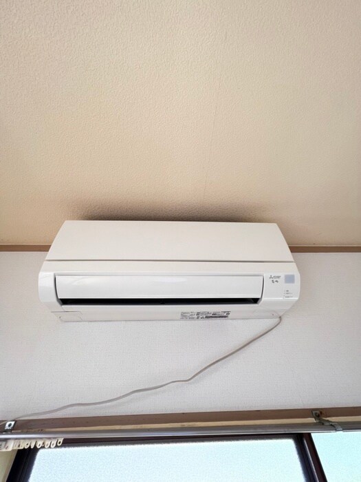 物件内観写真15　(内観写真)