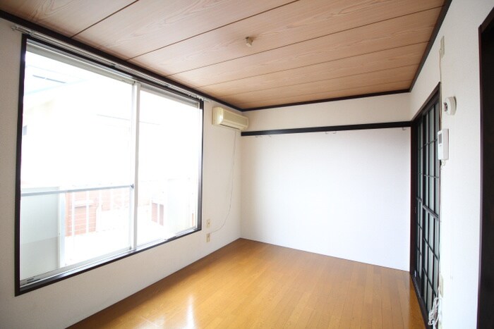 物件内観写真9　(内観写真)