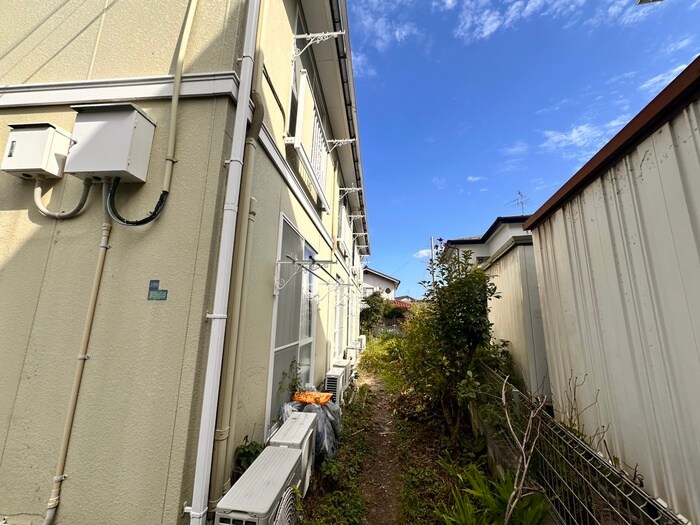 物件外観写真6　(その他)