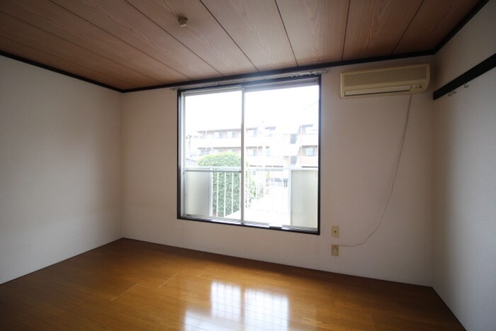 物件内観写真11　(廊下)