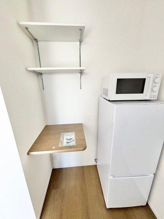 物件内観写真20　(内観写真)