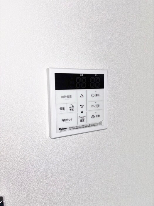 物件内観写真21　(内観写真)