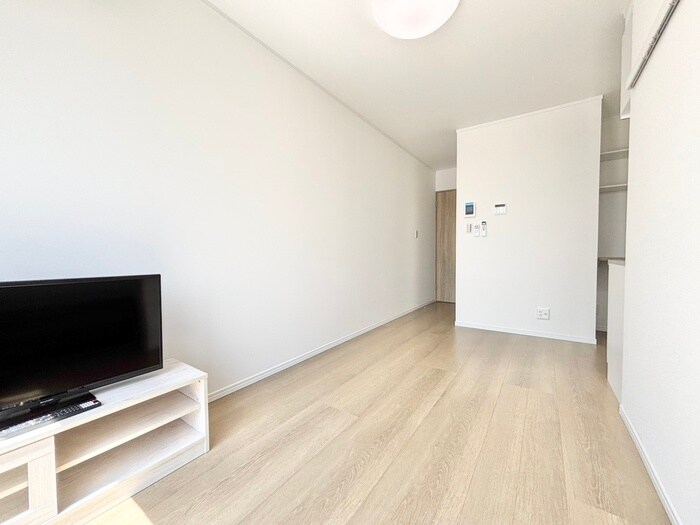 物件内観写真22　(居室)