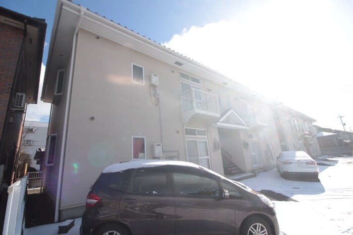 物件外観写真5　(その他)