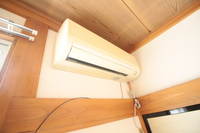 物件内観写真20　(内観写真)