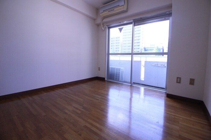 物件内観写真12　(居室)