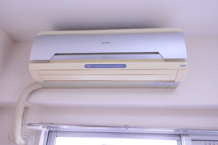 物件内観写真19　(内観写真)