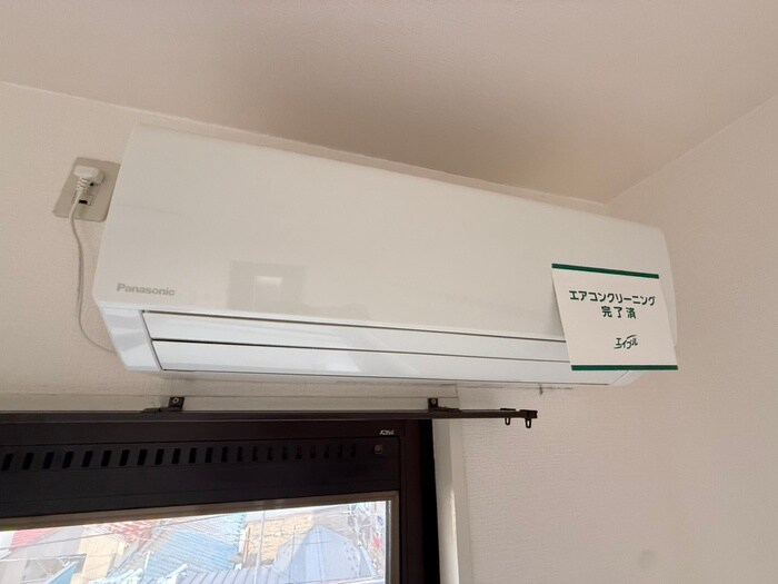 物件内観写真15　(内観写真)