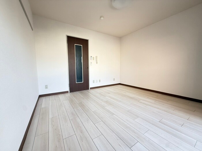 物件内観写真17　(居室)