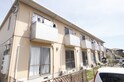 サザンテラス六郷