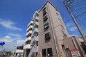 ＫＳ宮城野