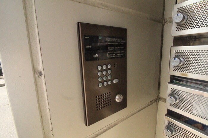 物件外観写真6　(その他)