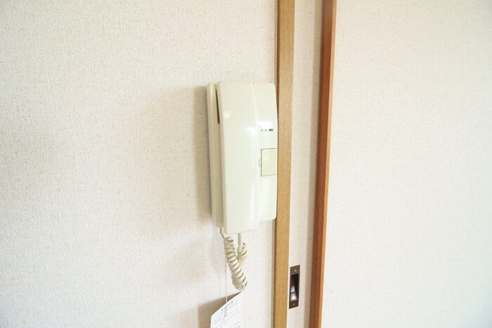 物件内観写真16　(内観写真)