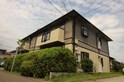 サンビレッジ南富ケ丘Ｊ棟