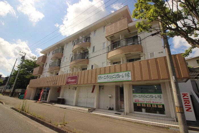 物件外観写真6　(その他)