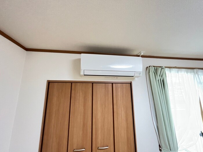 物件内観写真19　(内観写真)