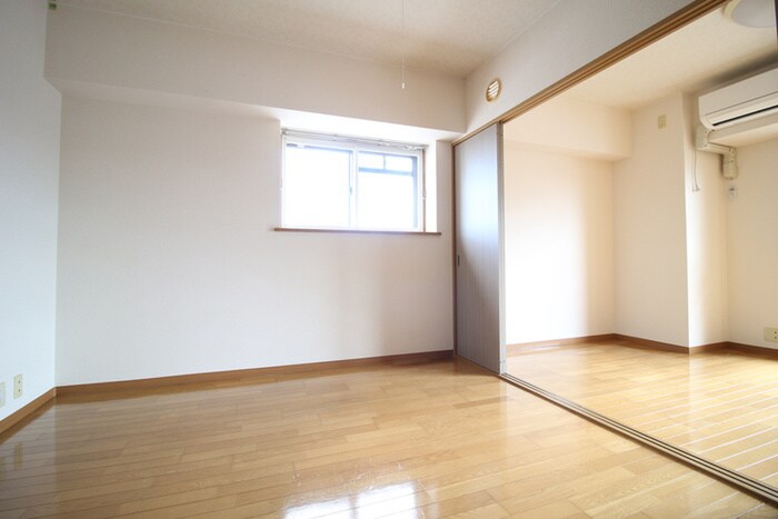 物件内観写真20　(居室)