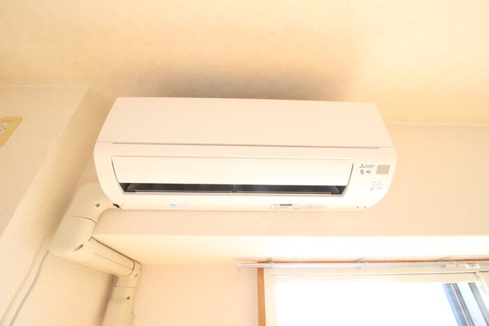 物件内観写真22　(内観写真)