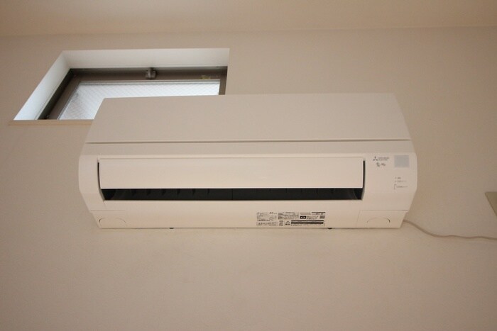 物件内観写真19　(内観写真)