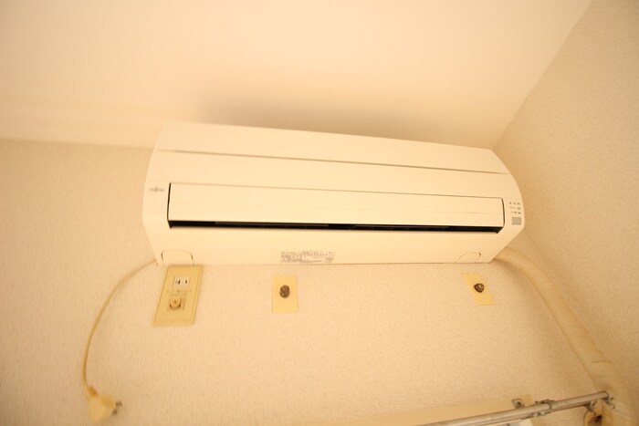 物件内観写真18　(内観写真)