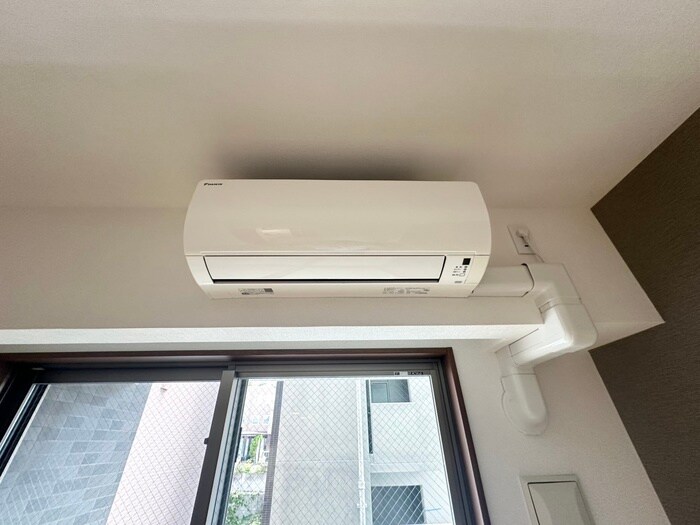 物件内観写真19　(内観写真)