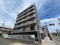 グラシアスはちまん