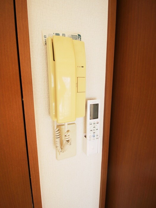 物件内観写真16　(内観写真)