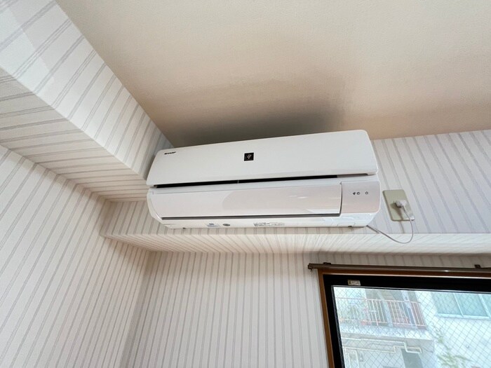 物件内観写真17　(内観写真)