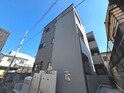 ハイムルシールK