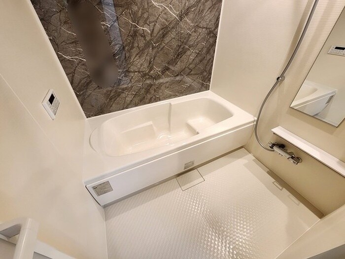 物件内観写真7　(バス／シャワールーム等)