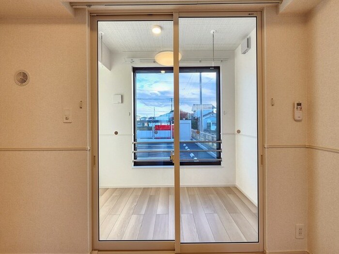 物件内観写真10　(内観写真)