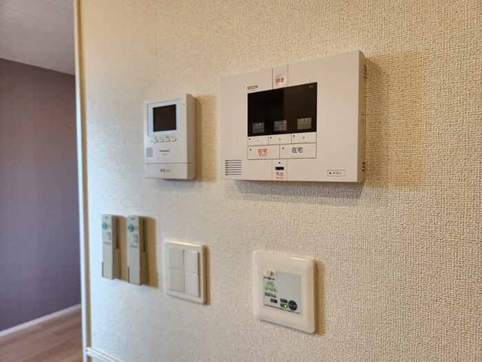 物件内観写真12　(内観写真)