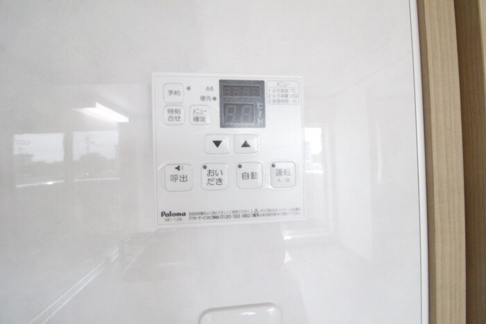 物件内観写真17　(内観写真)