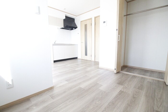 物件内観写真18　(居室)