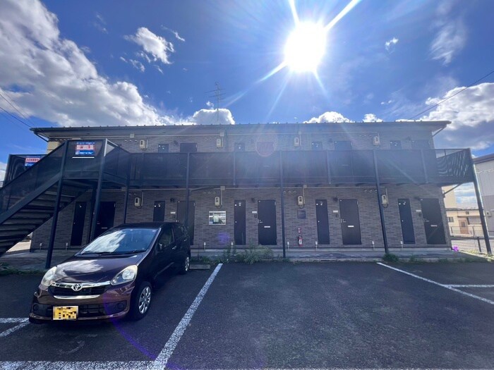 物件外観写真3　(その他)