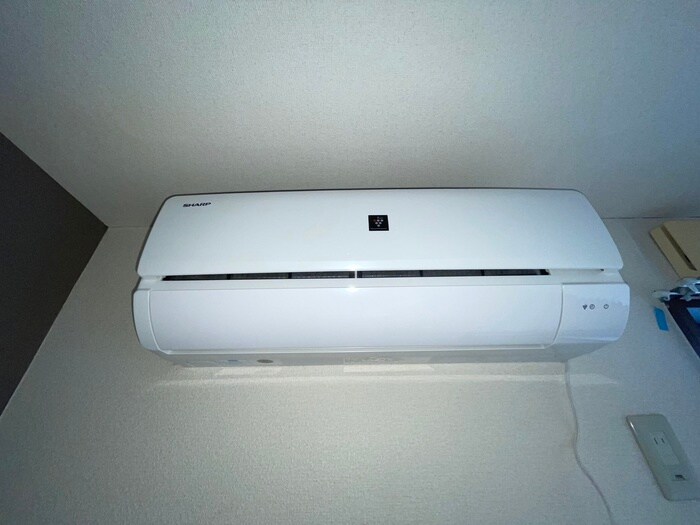 物件内観写真18　(内観写真)