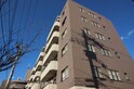 ﾌﾟﾚｽﾃｯﾌﾟ・ｴｰｷｭｰﾌﾞ（606）
