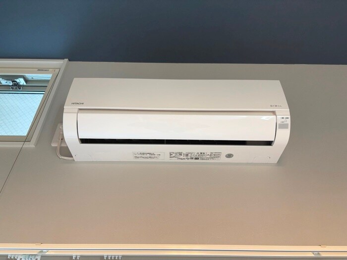 物件内観写真16　(内観写真)