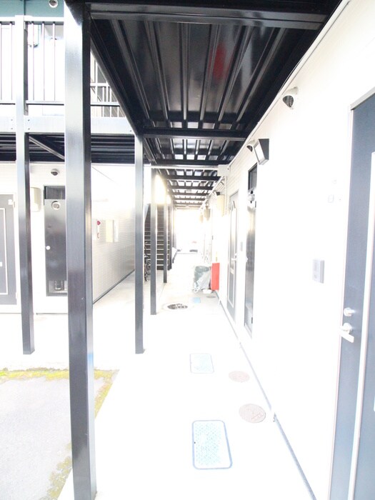 物件外観写真6　(その他)