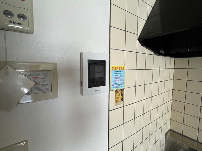 物件内観写真21　(内観写真)